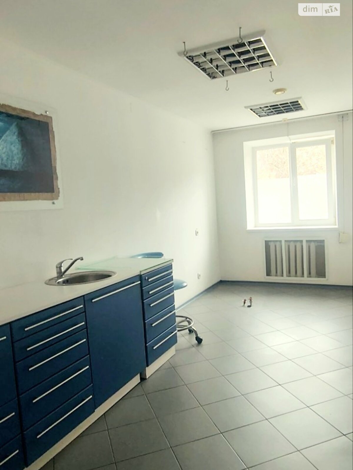 Комерційне приміщення в Вінниці, продаж по Хмельницьке шосе, район Вишенька, ціна: 128 000 доларів за об’єкт фото 1