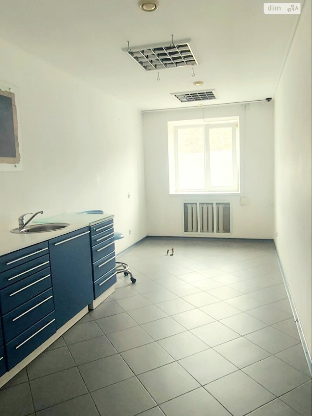 Комерційне приміщення в Вінниці, продаж по Хмельницьке шосе, район Вишенька, ціна: 128 000 доларів за об’єкт фото 1