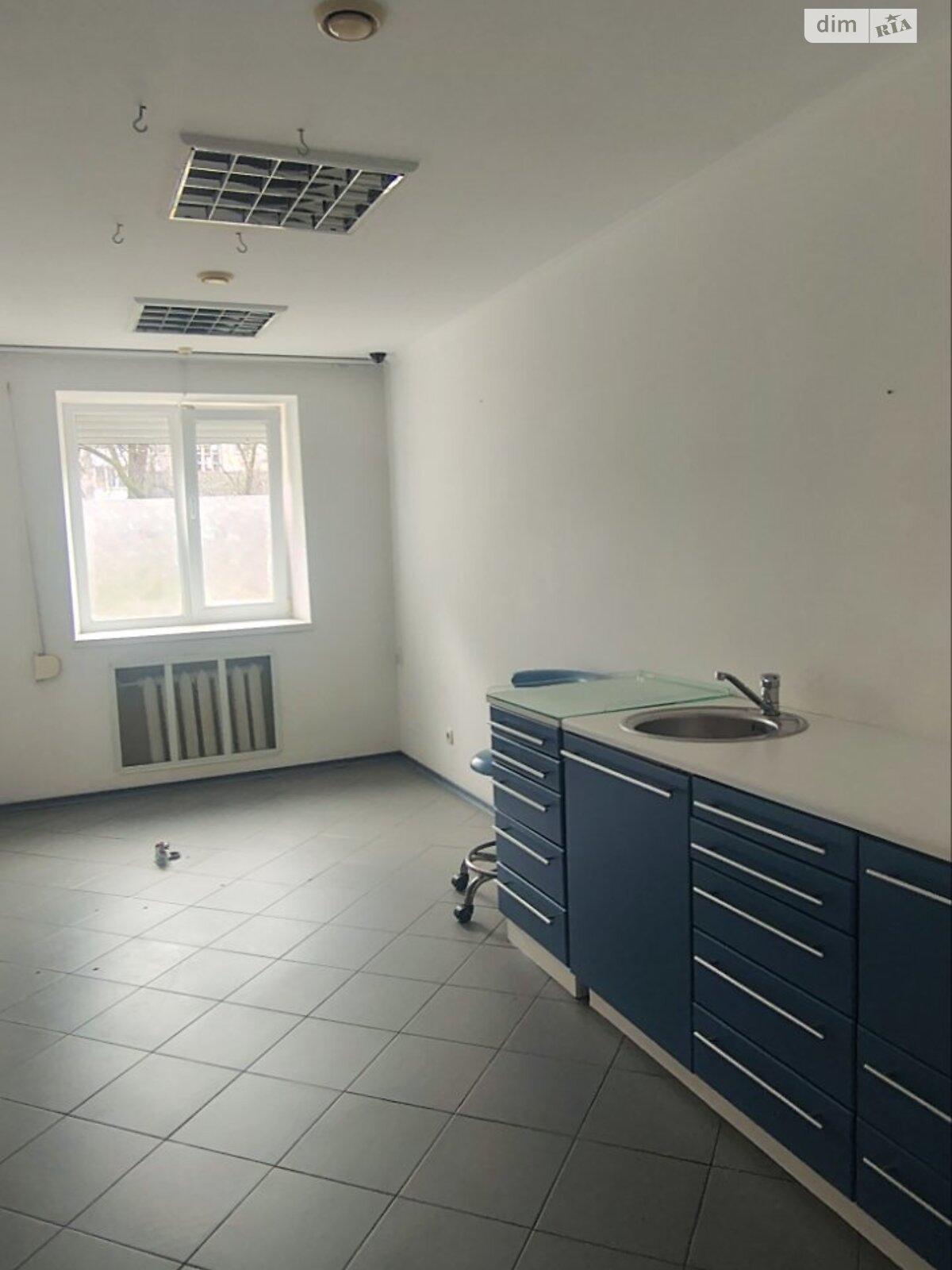 Комерційне приміщення в Вінниці, продаж по Хмельницьке шосе, район Вишенька, ціна: 128 000 доларів за об’єкт фото 1