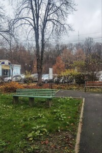 Комерційне приміщення в Вінниці, продаж по Хмельницьке шосе, район Вишенька, ціна: 128 000 доларів за об’єкт фото 2