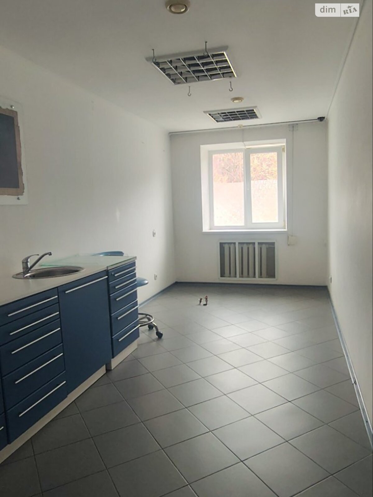 Комерційне приміщення в Вінниці, продаж по Хмельницьке шосе, район Вишенька, ціна: 128 000 доларів за об’єкт фото 1