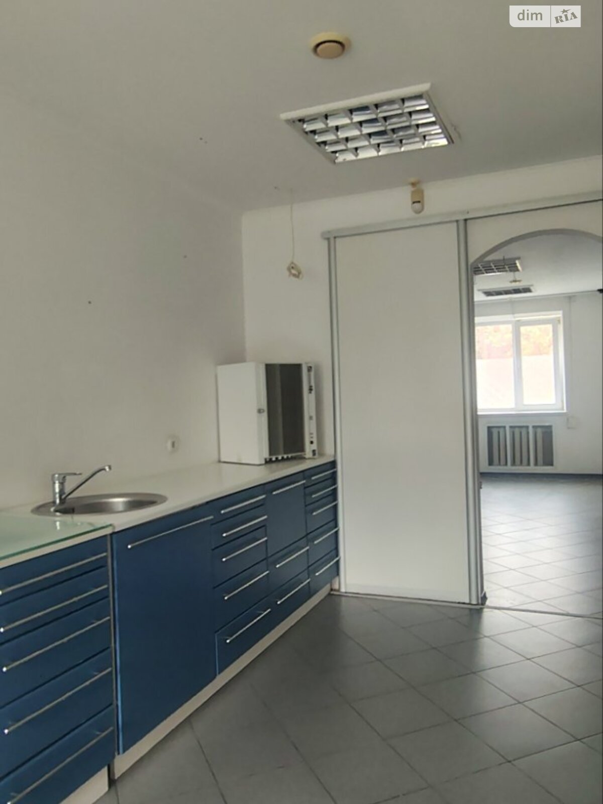 Комерційне приміщення в Вінниці, продаж по Хмельницьке шосе, район Вишенька, ціна: 128 000 доларів за об’єкт фото 1