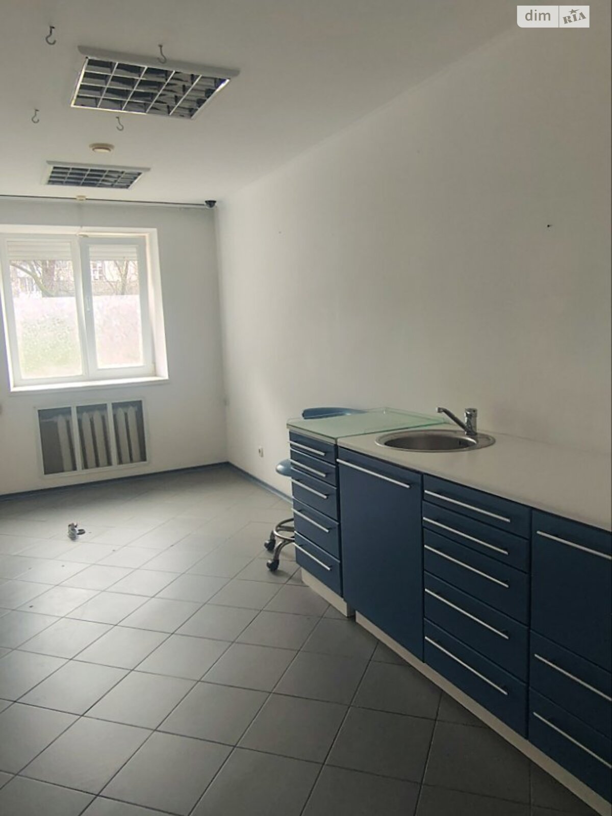 Комерційне приміщення в Вінниці, продаж по Хмельницьке шосе, район Вишенька, ціна: 128 000 доларів за об’єкт фото 1