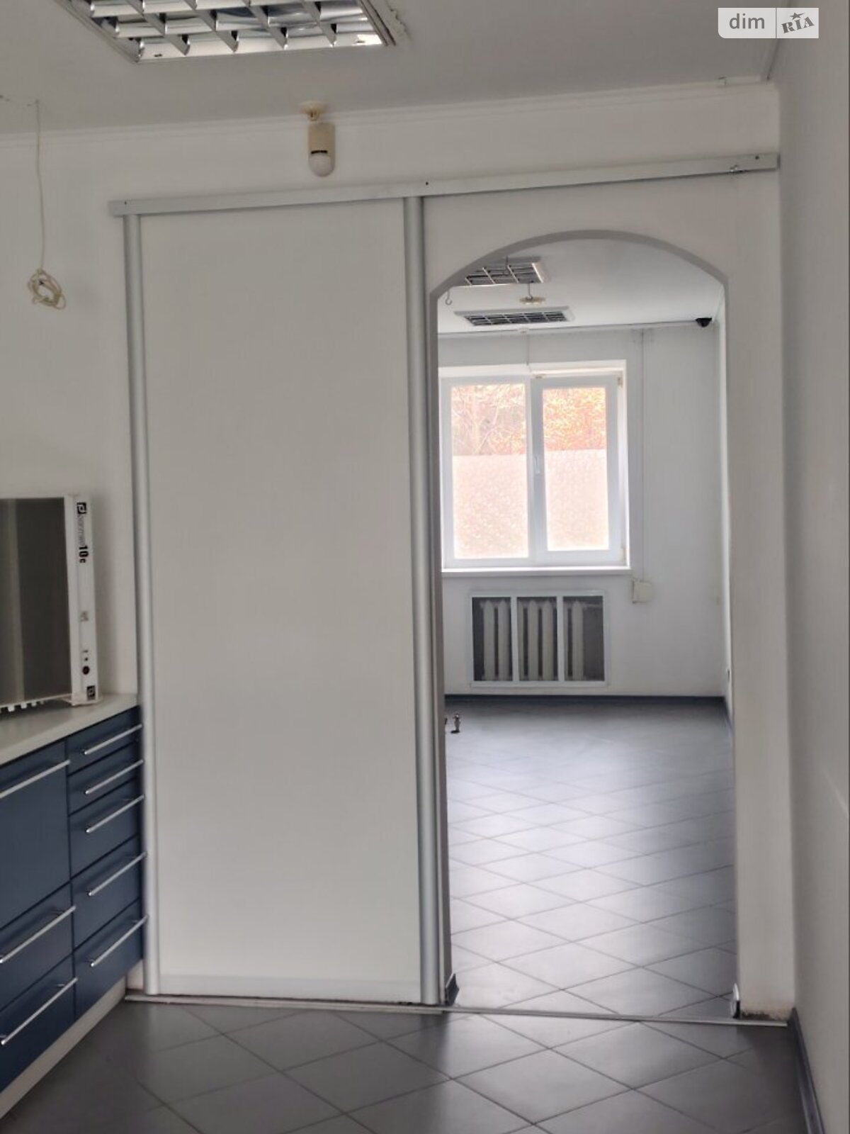 Комерційне приміщення в Вінниці, продаж по Хмельницьке шосе, район Вишенька, ціна: 128 000 доларів за об’єкт фото 1