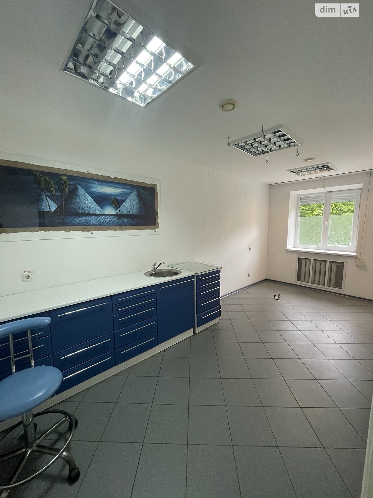 Комерційне приміщення в Вінниці, продаж по Хмельницьке шосе, район Вишенька, ціна: 128 000 доларів за об’єкт фото 1