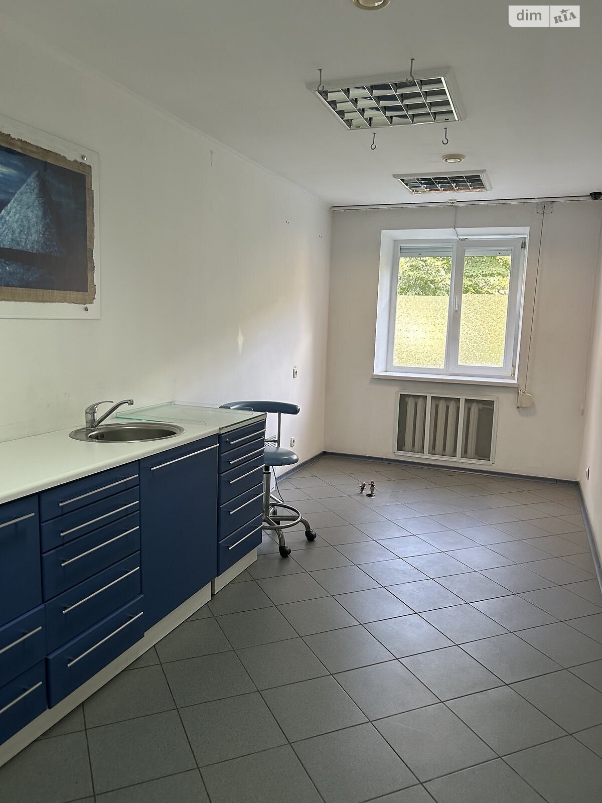 Комерційне приміщення в Вінниці, продаж по Хмельницьке шосе, район Вишенька, ціна: 128 000 доларів за об’єкт фото 1