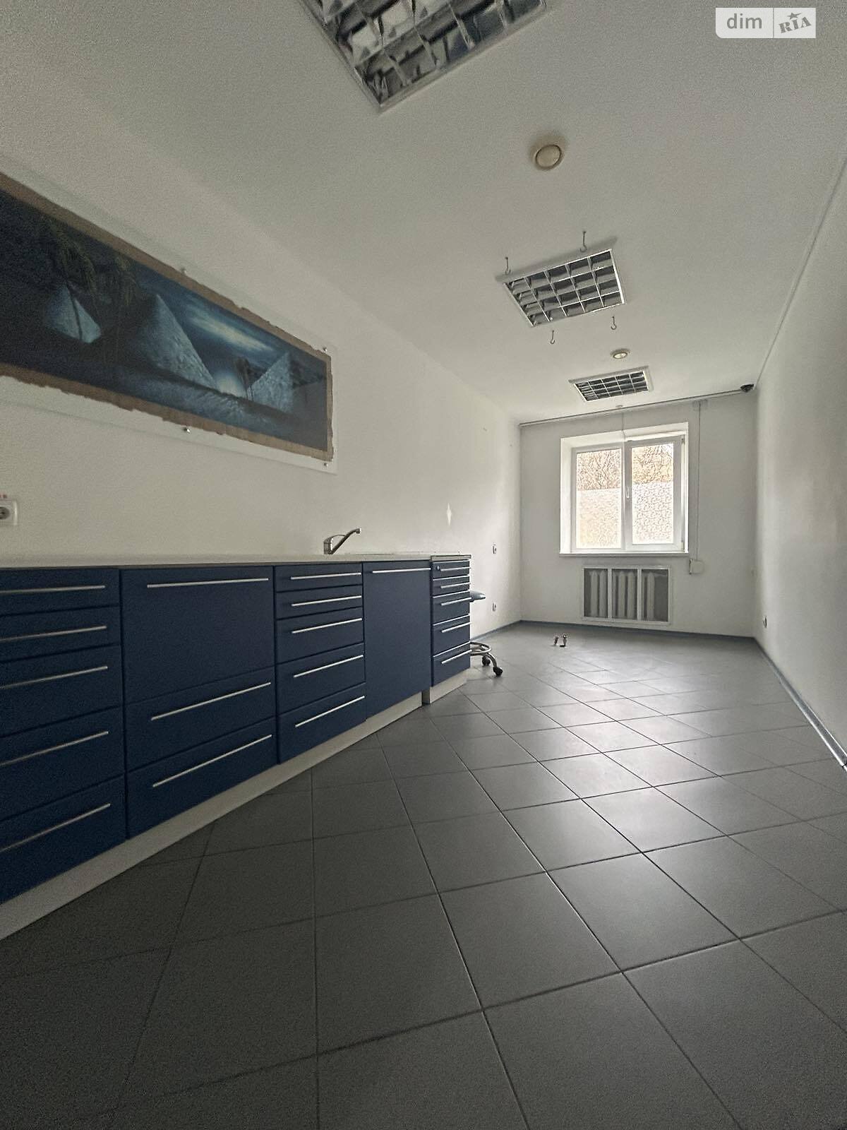 Комерційне приміщення в Вінниці, продаж по Хмельницьке шосе, район Вишенька, ціна: 128 000 доларів за об’єкт фото 1