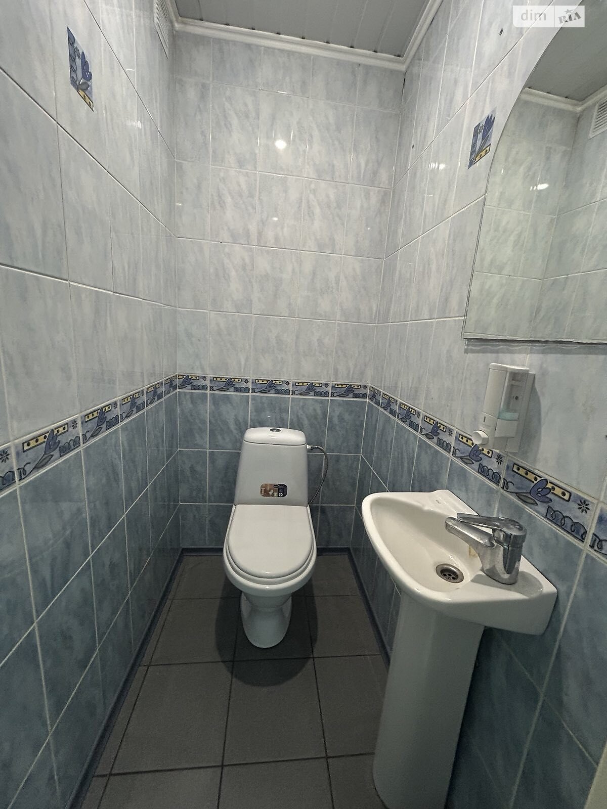 Комерційне приміщення в Вінниці, продаж по Хмельницьке шосе, район Вишенька, ціна: 128 000 доларів за об’єкт фото 1