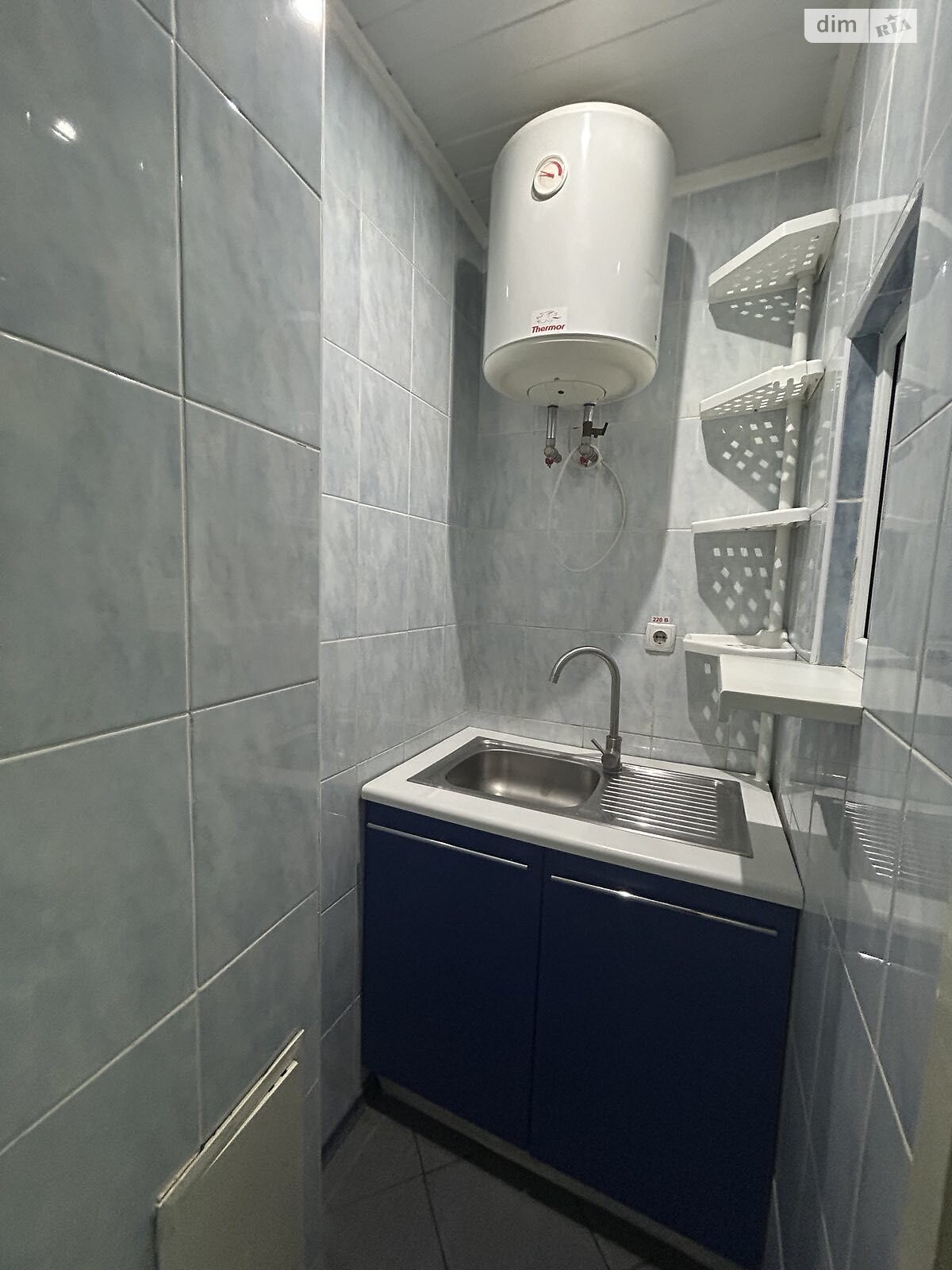 Комерційне приміщення в Вінниці, продаж по Хмельницьке шосе, район Вишенька, ціна: 128 000 доларів за об’єкт фото 1