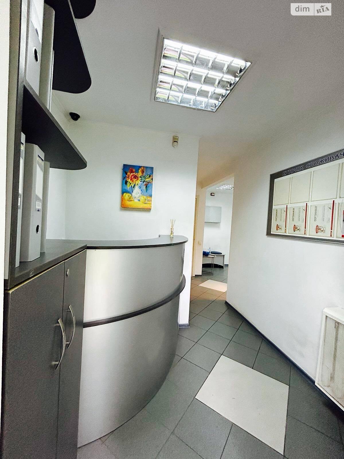 Комерційне приміщення в Вінниці, продаж по Хмельницьке шосе, район Вишенька, ціна: 128 000 доларів за об’єкт фото 1