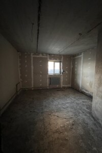 Коммерческое помещение в Виннице, продажа по Келецкая улица, район Вишенка, цена: 40 000 долларов за объект фото 2