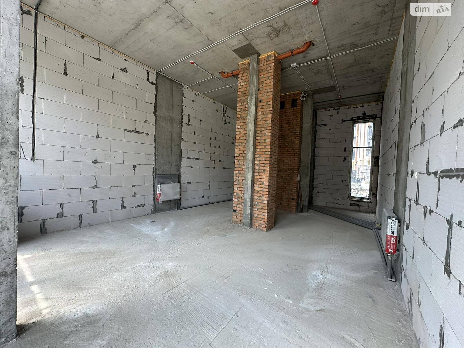 Комерційне приміщення в Зарванцях, Рибацька вулиця, ціна продажу: 146 000 доларів за об’єкт фото 1 Комерційне приміщення в Зарванцях, Рибацька вулиця, ціна продажу: 146 000 доларів за об’єкт фото 1