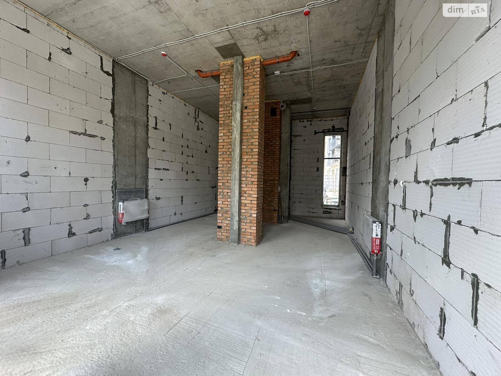 Комерційне приміщення в Зарванцях, Рибацька вулиця, ціна продажу: 146 000 доларів за об’єкт фото 1 Комерційне приміщення в Зарванцях, Рибацька вулиця, ціна продажу: 146 000 доларів за об’єкт фото 1