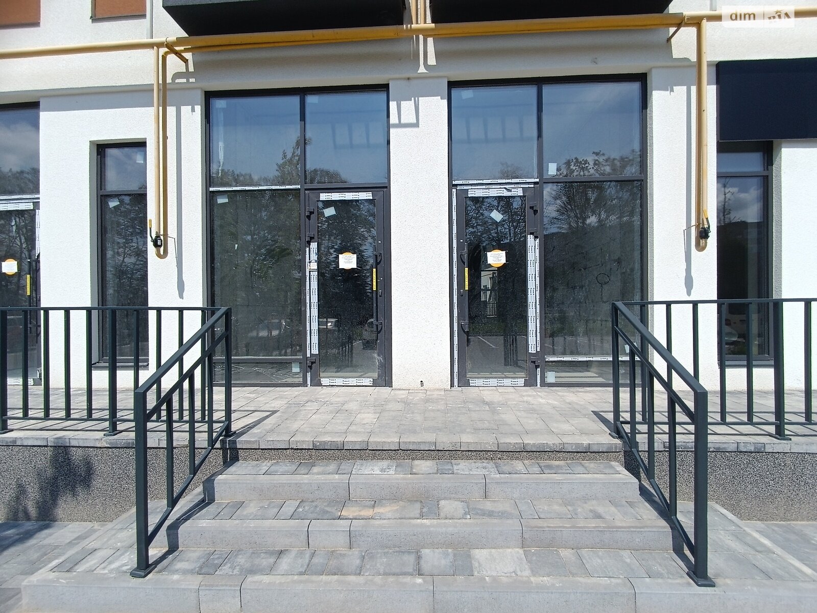 Коммерческое помещение в Зарванцах, Рыбацкая улица 2, цена: продажи 142 800 долларов за объект фото 1 Коммерческое помещение в Зарванцах, Рыбацкая улица 2, цена продажи: 142 800 долларов за объект фото 1