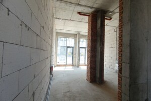 Коммерческое помещение в Зарванцах, Рыбацкая улица 2, цена: продажи 142 800 долларов за объект фото 2 Коммерческое помещение в Зарванцах, Рыбацкая улица 2, цена продажи: 142 800 долларов за объект фото 2