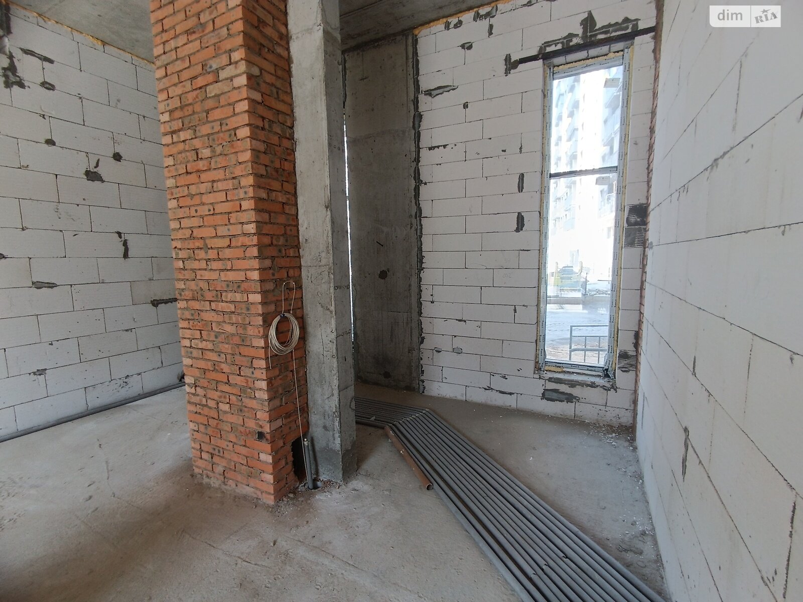 Коммерческое помещение в Зарванцах, Рыбацкая улица 2, цена: продажи 142 800 долларов за объект фото 1 Коммерческое помещение в Зарванцах, Рыбацкая улица 2, цена продажи: 142 800 долларов за объект фото 1