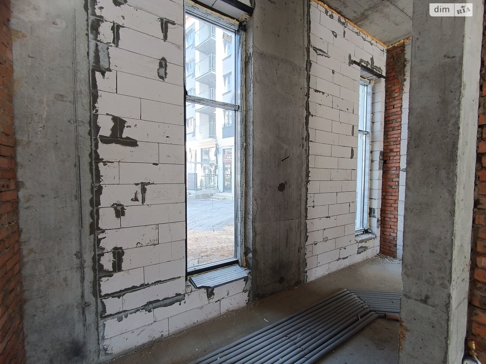 Коммерческое помещение в Зарванцах, Рыбацкая улица 2, цена: продажи 142 800 долларов за объект фото 1 Коммерческое помещение в Зарванцах, Рыбацкая улица 2, цена продажи: 142 800 долларов за объект фото 1