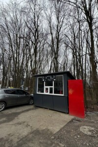 Коммерческое помещение в Виннице, продажа по Константина Василенко улица, район Вишенка, цена: 3 000 долларов за объект фото 2 Коммерческое помещение в Виннице, продажа по Константина Василенко улица, район Вишенка, цена: 3 000 долларов за объект фото 2