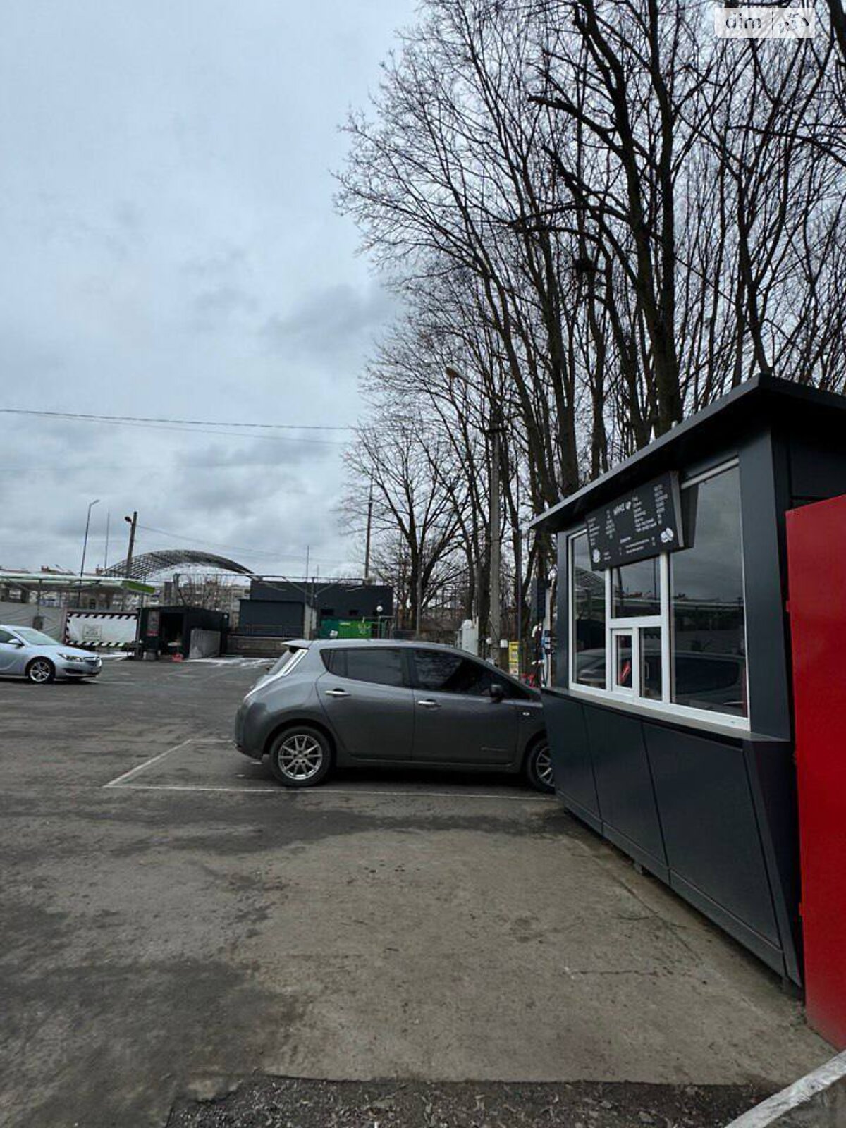 Коммерческое помещение в Виннице, продажа по Константина Василенко улица, район Вишенка, цена: 3 000 долларов за объект фото 1 Коммерческое помещение в Виннице, продажа по Константина Василенко улица, район Вишенка, цена: 3 000 долларов за объект фото 1