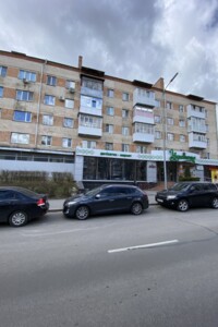 Коммерческое помещение в Виннице, продажа по Космонавтов проспект 20, район Вишенка, цена: 800 000 долларов за объект фото 2