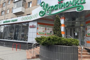 Коммерческое помещение в Виннице, продажа по Космонавтов проспект, район Вишенка, цена: 800 000 долларов за объект фото 2