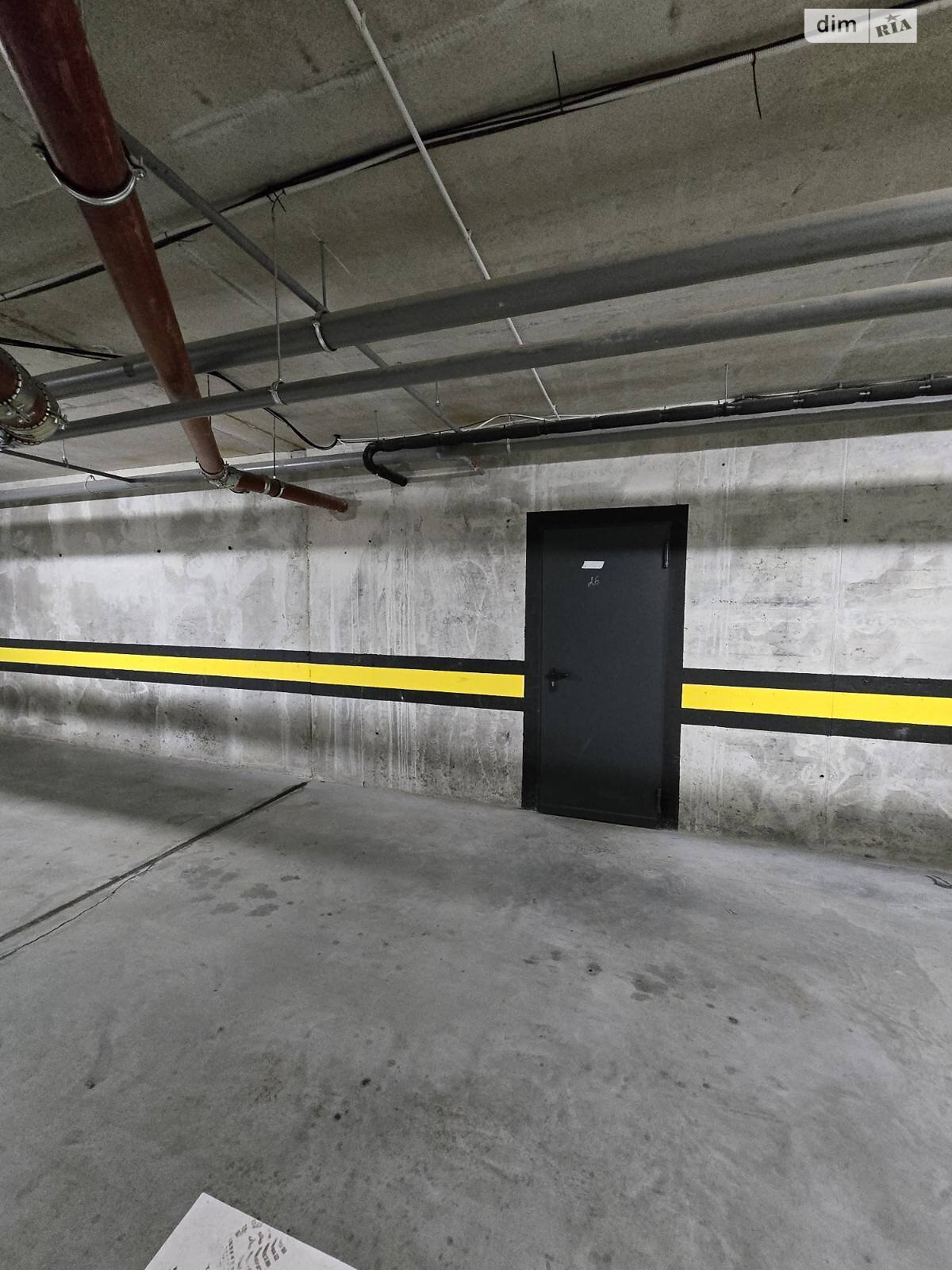 Комерційне приміщення в Вінниці, продаж по Космонавтів проспект 49, район Вишенька, ціна: 60 000 доларів за об’єкт фото 1