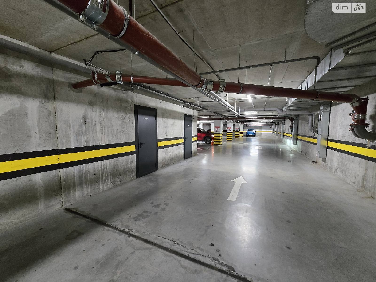 Комерційне приміщення в Вінниці, продаж по Космонавтів проспект 49, район Вишенька, ціна: 60 000 доларів за об’єкт фото 1