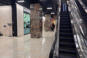 Коммерческое помещение в Виннице, продажа по Космонавтов проспект 49, район Вишенка, цена: 60 000 долларов за объект фото 2