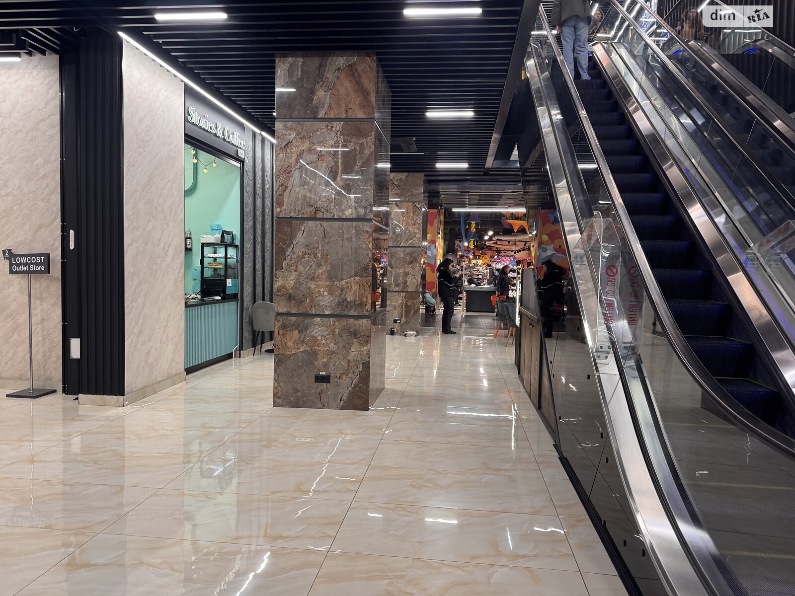 Коммерческое помещение в Виннице, продажа по Космонавтов проспект 49, район Вишенка, цена: 60 000 долларов за объект фото 1