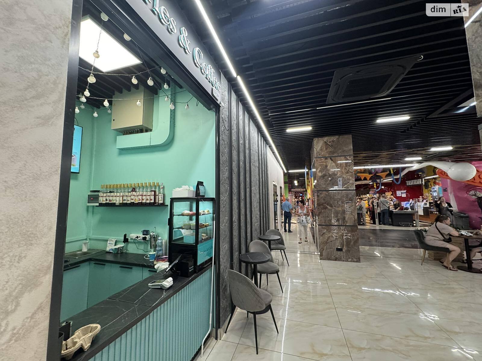 Коммерческое помещение в Виннице, продажа по Космонавтов проспект 49, район Вишенка, цена: 60 000 долларов за объект фото 1