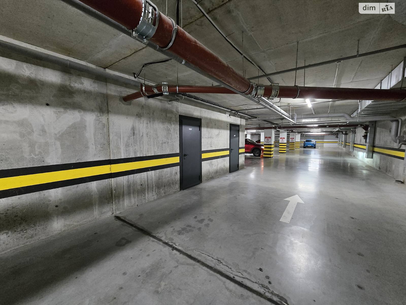 Коммерческое помещение в Виннице, продажа по Космонавтов проспект 49, район Вишенка, цена: 60 000 долларов за объект фото 1