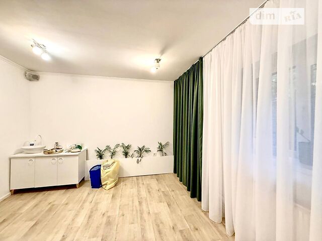 Коммерческая недвижимость по адресу (площадь 98,4 м²) - Atlanta.ua - фото 8