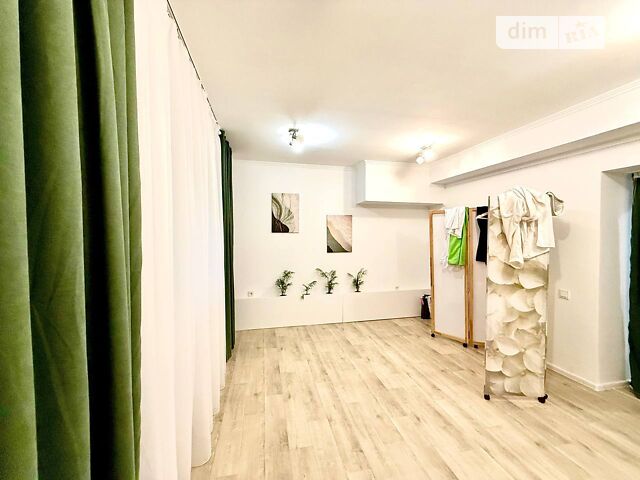 Коммерческая недвижимость по адресу (площадь 98,4 м²) - Atlanta.ua - фото 38