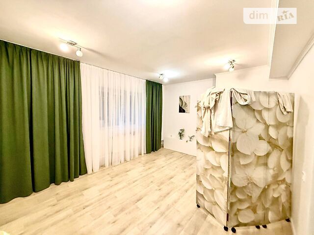 Коммерческая недвижимость по адресу (площадь 98,4 м²) - Atlanta.ua - фото 37