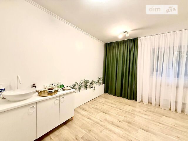 Коммерческая недвижимость по адресу (площадь 98,4 м²) - Atlanta.ua - фото 9