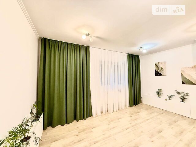 Коммерческая недвижимость по адресу (площадь 98,4 м²) - Atlanta.ua - фото 10