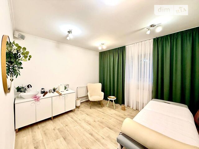 Коммерческая недвижимость по адресу (площадь 98,4 м²) - Atlanta.ua - фото 11