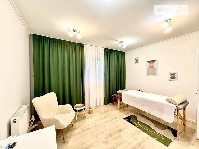 Коммерческая недвижимость по адресу (площадь 98,4 м²) - Atlanta.ua - фото 12