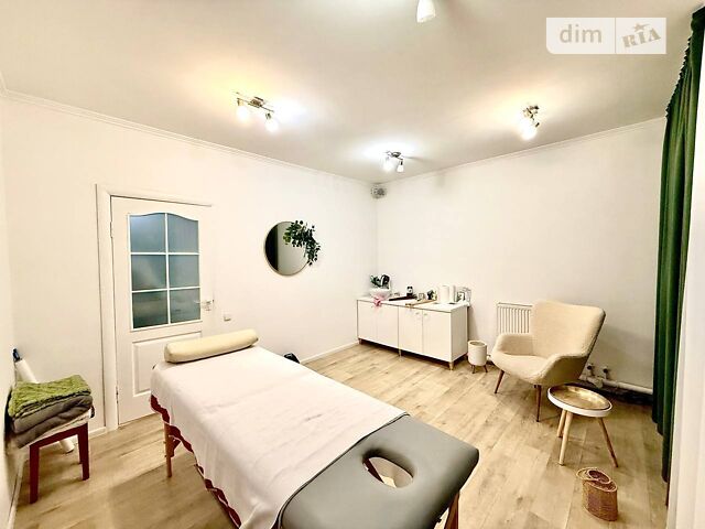 Коммерческая недвижимость по адресу (площадь 98,4 м²) - Atlanta.ua - фото 13