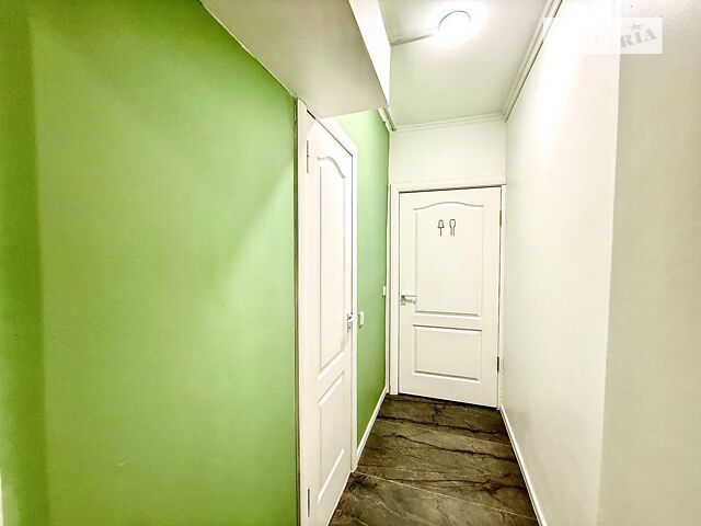 Коммерческая недвижимость по адресу (площадь 98,4 м²) - Atlanta.ua - фото 14