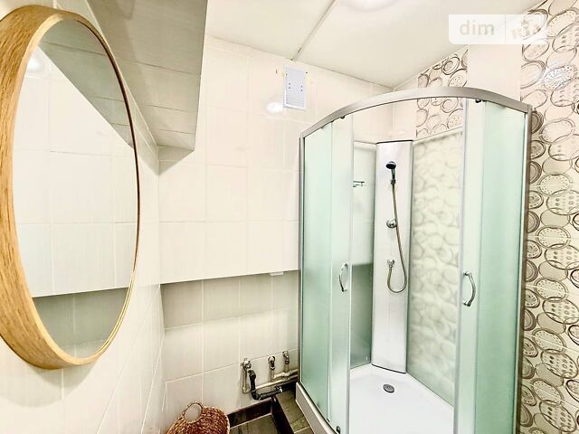 Коммерческая недвижимость по адресу (площадь 98,4 м²) - Atlanta.ua - фото 15