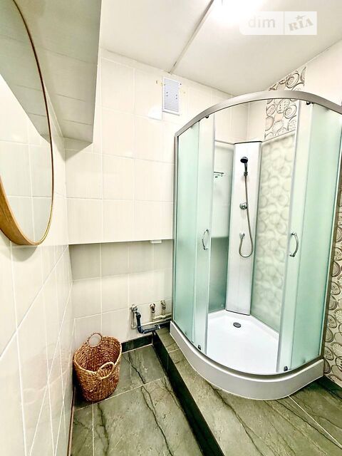 Коммерческая недвижимость по адресу (площадь 98,4 м²) - Atlanta.ua - фото 16