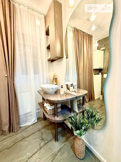 Коммерческая недвижимость по адресу (площадь 98,4 м²) - Atlanta.ua - фото 18