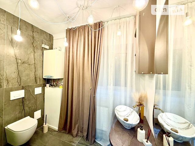 Коммерческая недвижимость по адресу (площадь 98,4 м²) - Atlanta.ua - фото 17