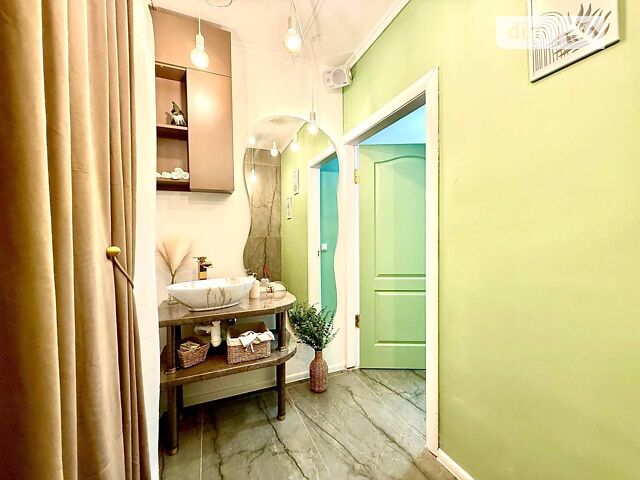 Коммерческая недвижимость по адресу (площадь 98,4 м²) - Atlanta.ua - фото 20