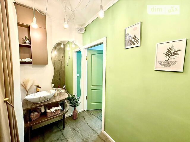 Коммерческая недвижимость по адресу (площадь 98,4 м²) - Atlanta.ua - фото 21