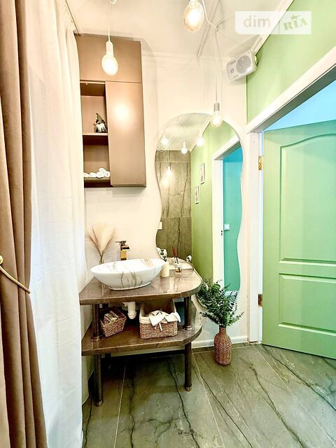 Коммерческая недвижимость по адресу (площадь 98,4 м²) - Atlanta.ua - фото 22