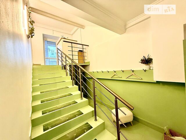 Коммерческая недвижимость по адресу (площадь 98,4 м²) - Atlanta.ua - фото 23