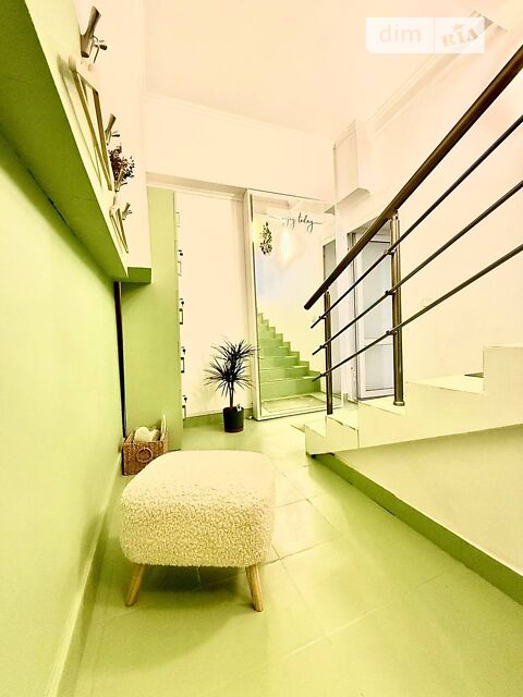 Коммерческая недвижимость по адресу (площадь 98,4 м²) - Atlanta.ua - фото 25