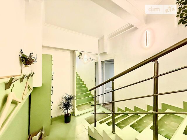 Коммерческая недвижимость по адресу (площадь 98,4 м²) - Atlanta.ua - фото 24